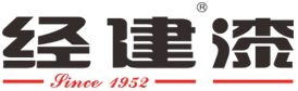 西安羞羞视频软件大全油漆有限责任公司